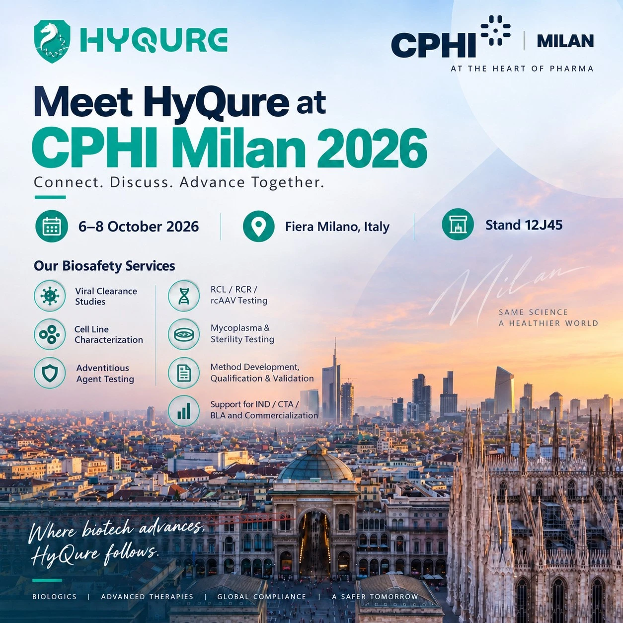 CPHIMilan2026600KBq93 CPHIMilan2026600KBq93